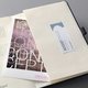 Buchkalender Sigel Conceptum - Miniaturansicht