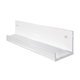 Wandboard Sigel Galerieboard - Miniaturansicht
