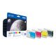 Brother Tintenpatrone LC-1000VALBP - Produktbild