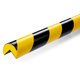 Eckschutzprofil Durable C25R - Miniaturansicht