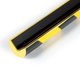 Eckschutzprofil Durable C25R - Miniaturansicht