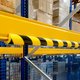Eckschutzprofil Durable C25R - Miniaturansicht
