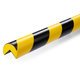 Eckschutzprofil Durable C25R - Miniaturansicht
