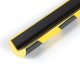 Eckschutzprofil Durable C25R - Miniaturansicht