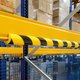 Eckschutzprofil Durable C25R - Miniaturansicht