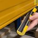 Eckschutzprofil Durable C25R - Miniaturansicht