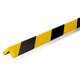 Eckschutzprofil Durable C20 - Miniaturansicht