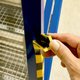 Eckschutzprofil Durable C20 - Miniaturansicht
