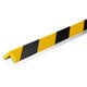 Eckschutzprofil Durable C20 - Miniaturansicht