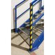 Eckschutzprofil Durable C20 - Miniaturansicht