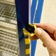 Eckschutzprofil Durable C20 - Miniaturansicht