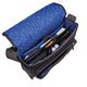 Moderationstasche Magnetoplan Messenger - Miniaturansicht