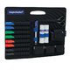 Moderationstasche Magnetoplan Messenger - Miniaturansicht