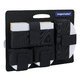 Moderationstasche Magnetoplan Messenger - Miniaturansicht