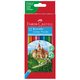 Buntstifte Faber-Castell Castle - Produktbild