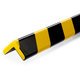 Eckschutzprofil Durable C35 - Miniaturansicht