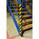 Eckschutzprofil Durable C35 - Miniaturansicht
