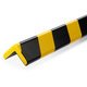 Eckschutzprofil Durable C35 - Miniaturansicht