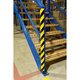 Eckschutzprofil Durable C35 - Miniaturansicht