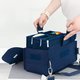 Moderationstasche Magnetoplan ecoAware - Miniaturansicht