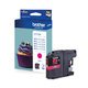 Brother Tintenpatrone LC-123M - Produktbild