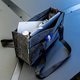Aufbewahrungstasche Magnetoplan Hot - Miniaturansicht