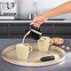 Barista-Milchkännchen Xavax 00111260 - Miniaturansicht