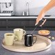 Barista-Milchkännchen Xavax 00111260 - Miniaturansicht