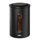 Kaffeedose Xavax 00111262 - Miniaturansicht