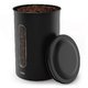 Kaffeedose Xavax 00111262 - Miniaturansicht