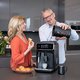 Kaffeedose Xavax 00111262 - Miniaturansicht