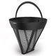 Kaffeefilter Xavax Dauerfilter - Miniaturansicht
