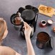 Kaffeefilter Xavax Dauerfilter - Miniaturansicht