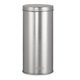 Kaffeepaddose Xavax 00111264 - Miniaturansicht