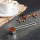 Kaffeedosierlöffel Xavax 00111267 - Miniaturansicht