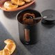 Kaffeedosierlöffel Xavax 00111273 - Miniaturansicht