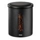 Kaffeedose Xavax 00111275 - Miniaturansicht