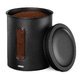 Kaffeedose Xavax 00111275 - Miniaturansicht