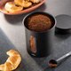 Kaffeedose Xavax 00111275 - Miniaturansicht