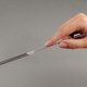 Reinigungsbürsten-Set Xavax Mini - Miniaturansicht