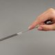 Reinigungsbürsten-Set Xavax Mini - Miniaturansicht