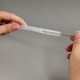 Reinigungsbürsten-Set Xavax Mini - Miniaturansicht