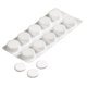 Entfetter-/Reinigungstabletten Xavax 00111281 - Miniaturansicht