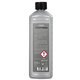 Milchsystem-Reiniger Xavax 00111282 - Miniaturansicht