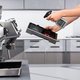 Kaffeemaschinen-Reiniger Xavax Coffee - Miniaturansicht