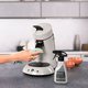 Kaffeemaschinen-Reiniger Xavax Coffee - Miniaturansicht