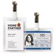 Namensschilder 3L 11130 - Produktbild