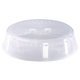 Mikrowellenhaube Xavax Basic - Produktbild