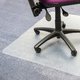 Bodenschutzmatten CLEARTEX advantagemat - Miniaturansicht