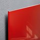 Glasboard Sigel artverum - Miniaturansicht